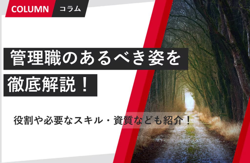 next-article-image