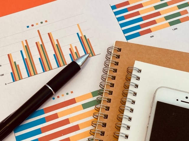 量的調査を実施するメリット