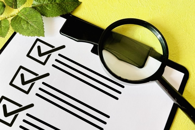 定量調査の7つの手法を解説