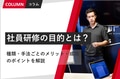 prev-article-image