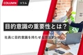prev-article-image