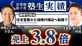 prev-article-image