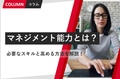 next-article-image