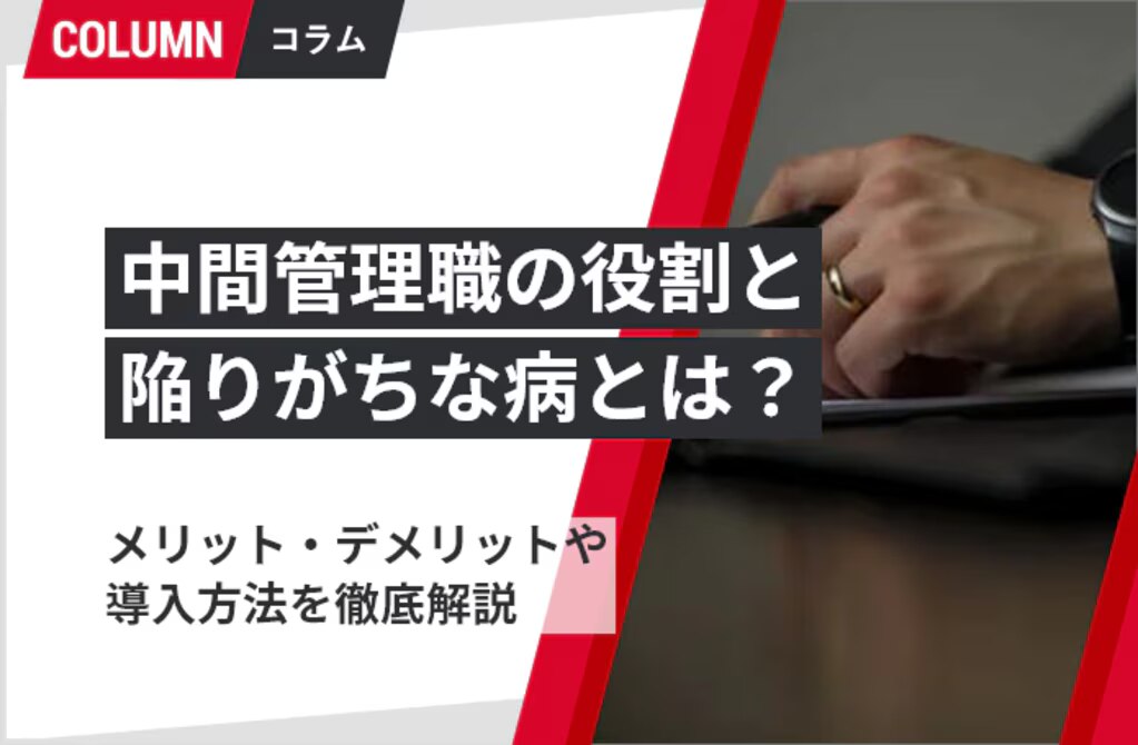 next-article-image