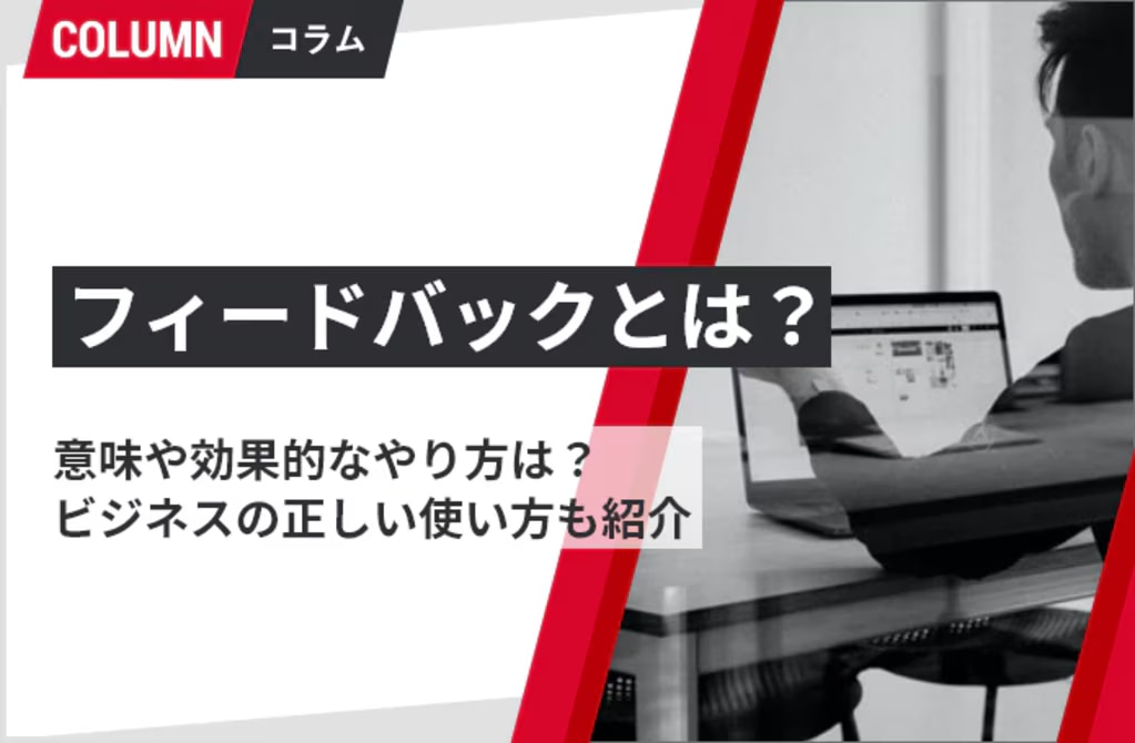prev-article-image