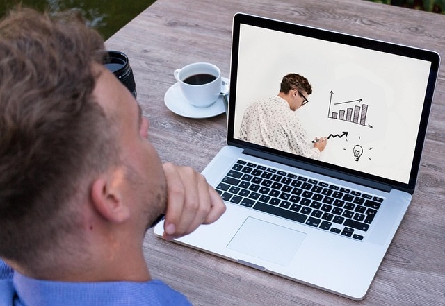 ツール活用やデータ分析でウェビナーでのリード獲得を最大化しましょう