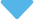 矢印