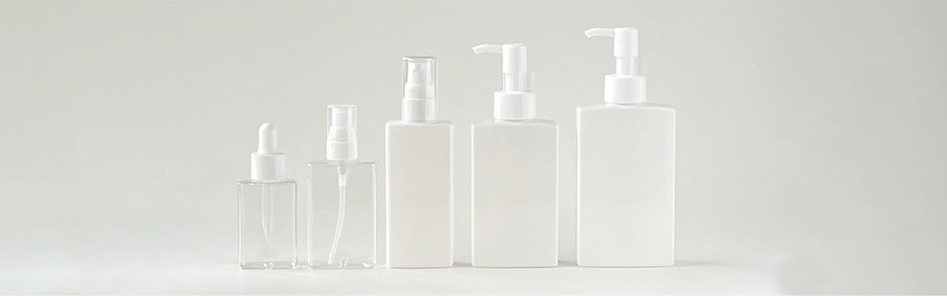 カクメール(樹脂)シリーズ