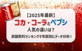 prev-article-image