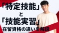 prev-article-image