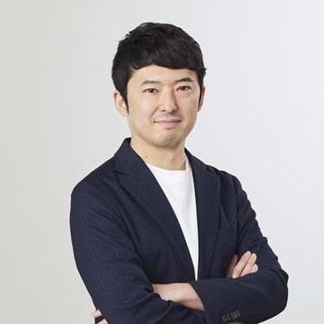 久野 桂太朗