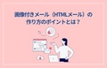 next-article-image