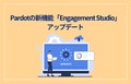 next-article-image