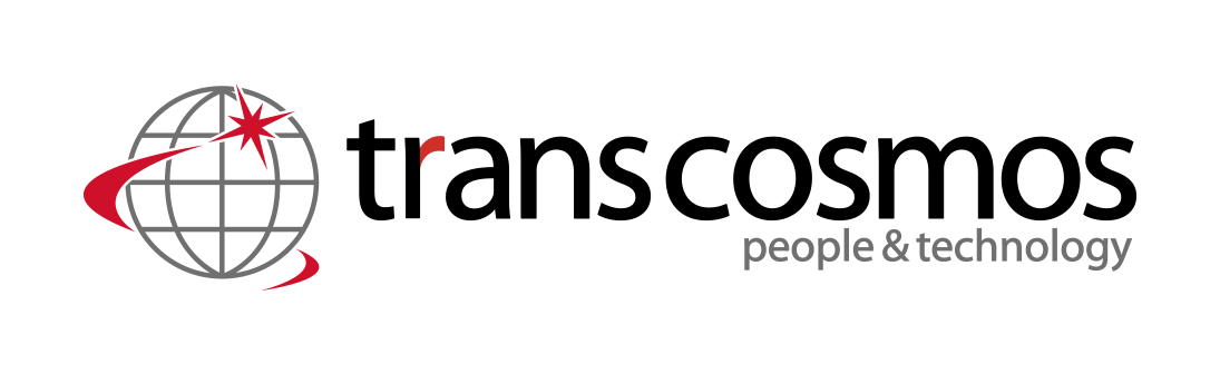 transcosmos
