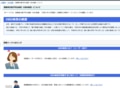 prev-article-image