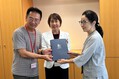 prev-article-image
