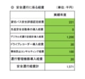 next-article-image