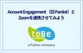 prev-article-image