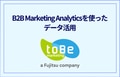 prev-article-image