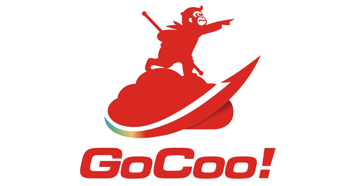 GoCoo!
