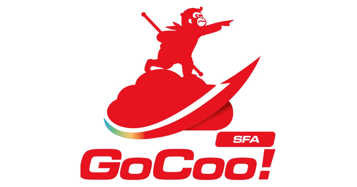 GoCoo!