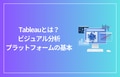 prev-article-image