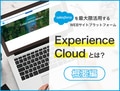 prev-article-image