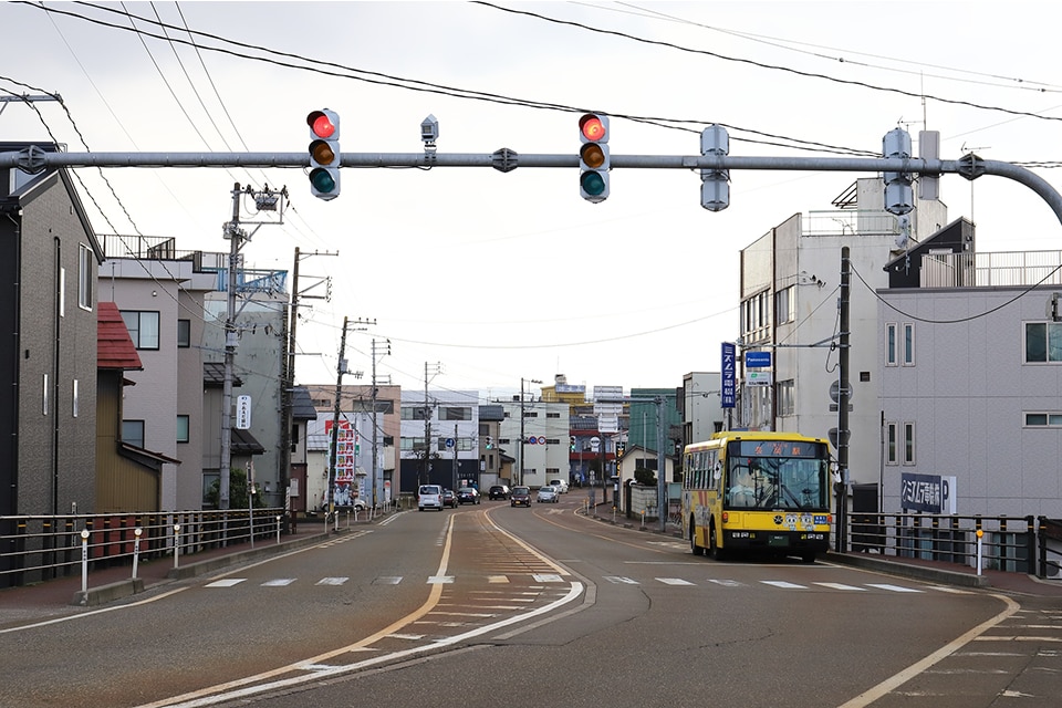 交通_写真