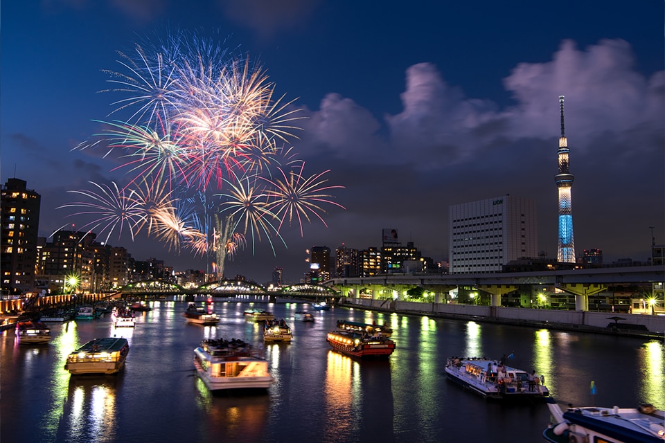 イベント_写真