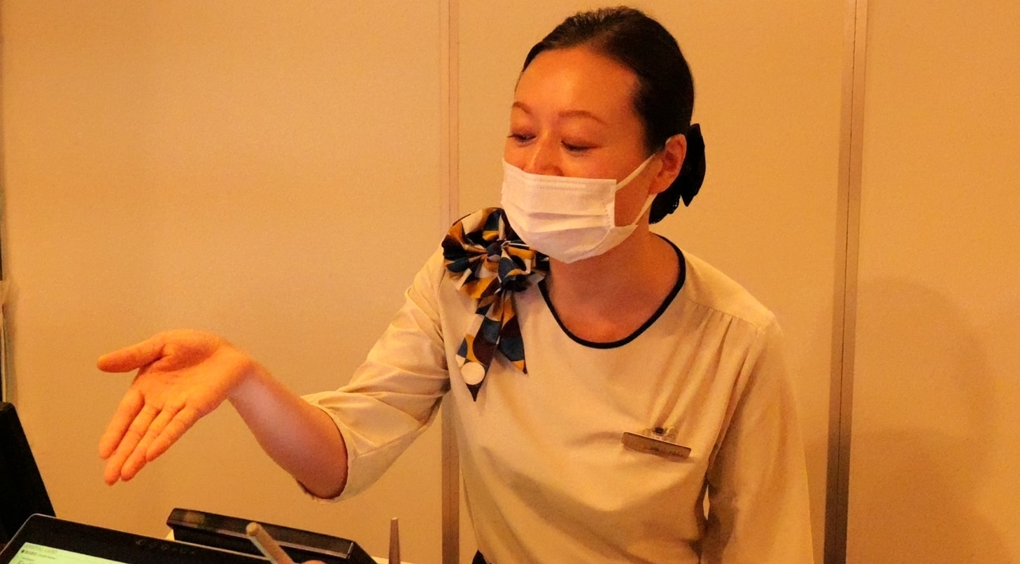 スーパーホテル採用事例　画像2