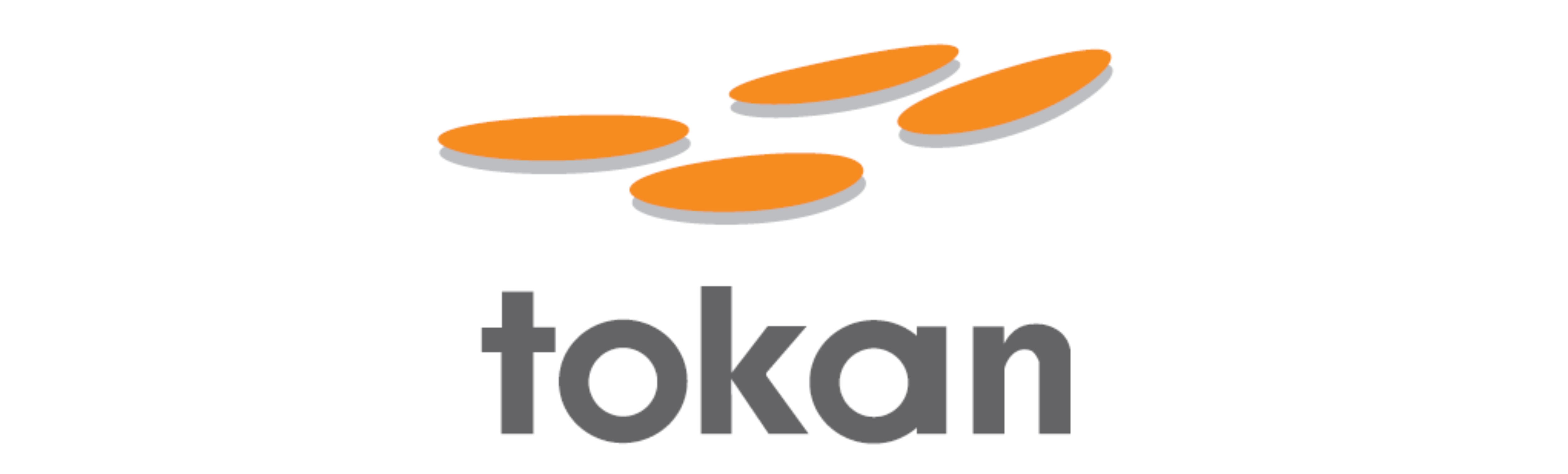 TOKAN