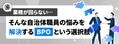 prev-article-image