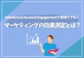 prev-article-image