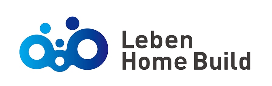 leben-home-build