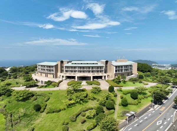 湘南国際村img