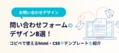 prev-article-image