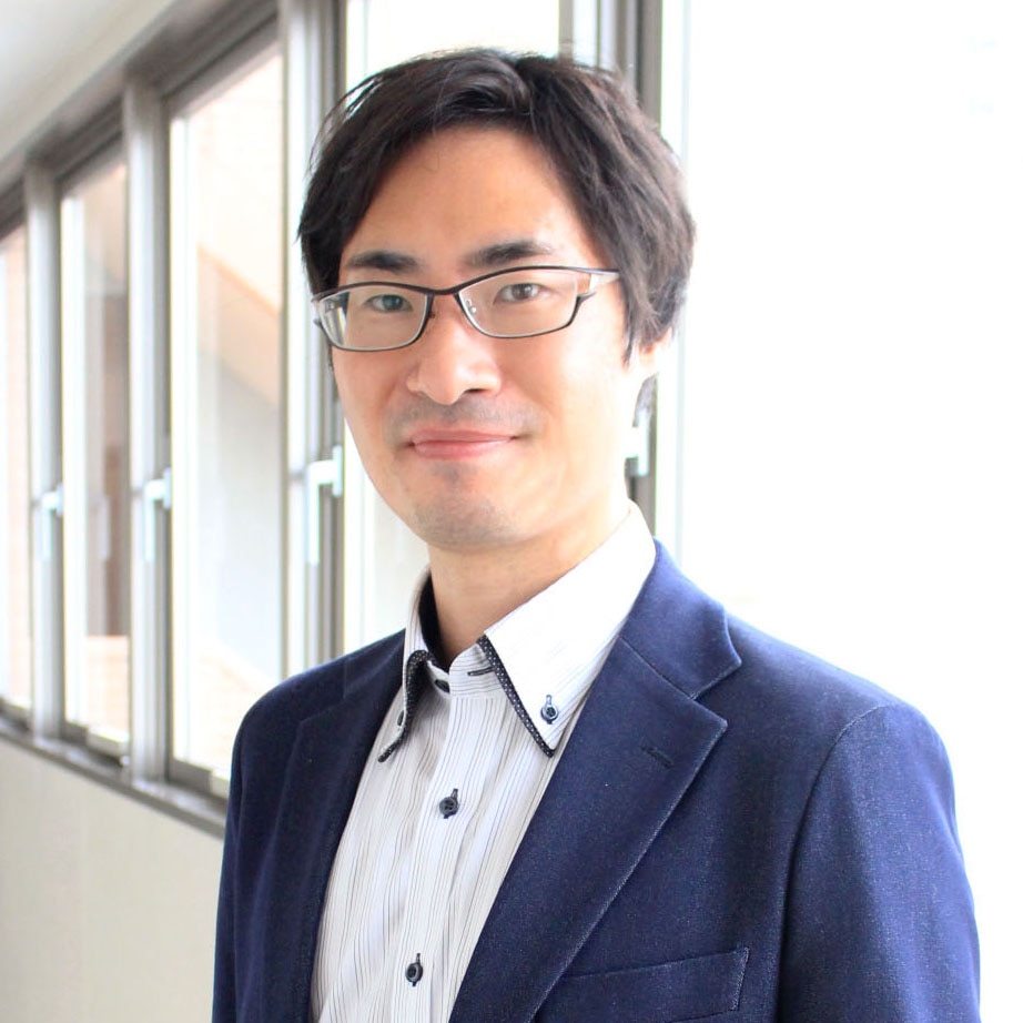監修者：社会保険労務士　北 光太郎 氏