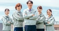 next-article-image