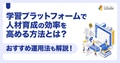 next-article-image