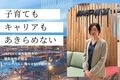 prev-article-image