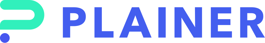 PLAINER株式会社