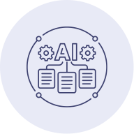 AIを使って 新しいことをやろう