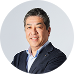 川上 淳一