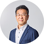 米澤 隆之