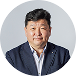 塚本 公士