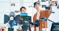 prev-article-image