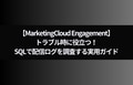 prev-article-image