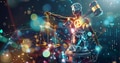 prev-article-image