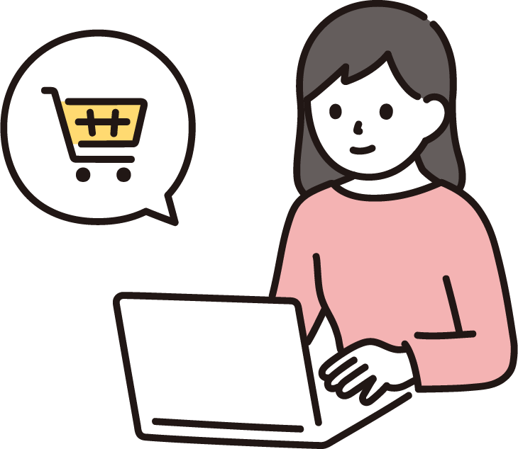 ファンマーケティングで好きを高める