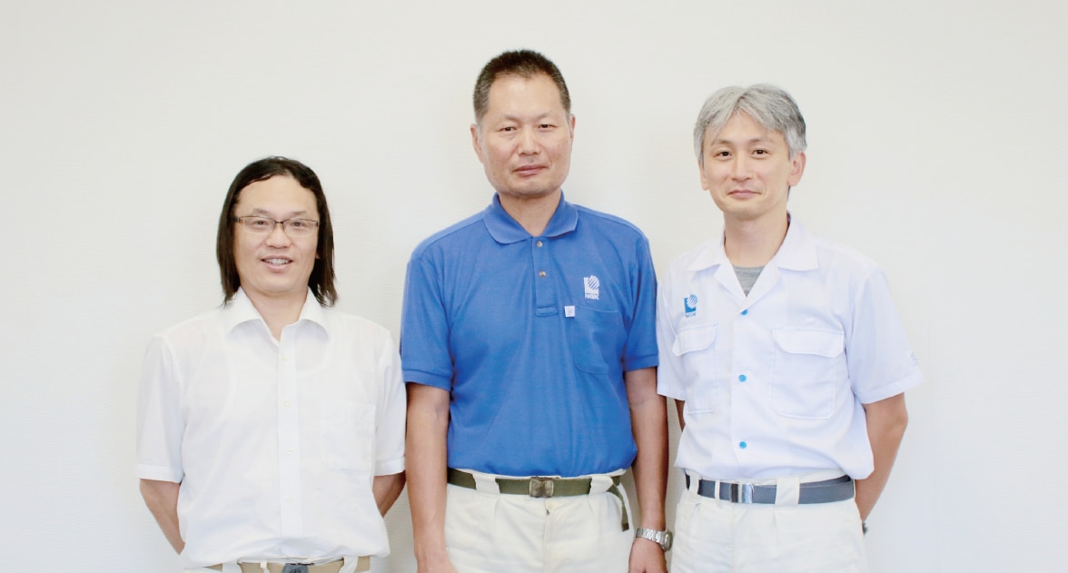 アントカインド 【明日発送可能】 アントカインド 【明日発送可能】 Amazon.co.jp: アントカインド